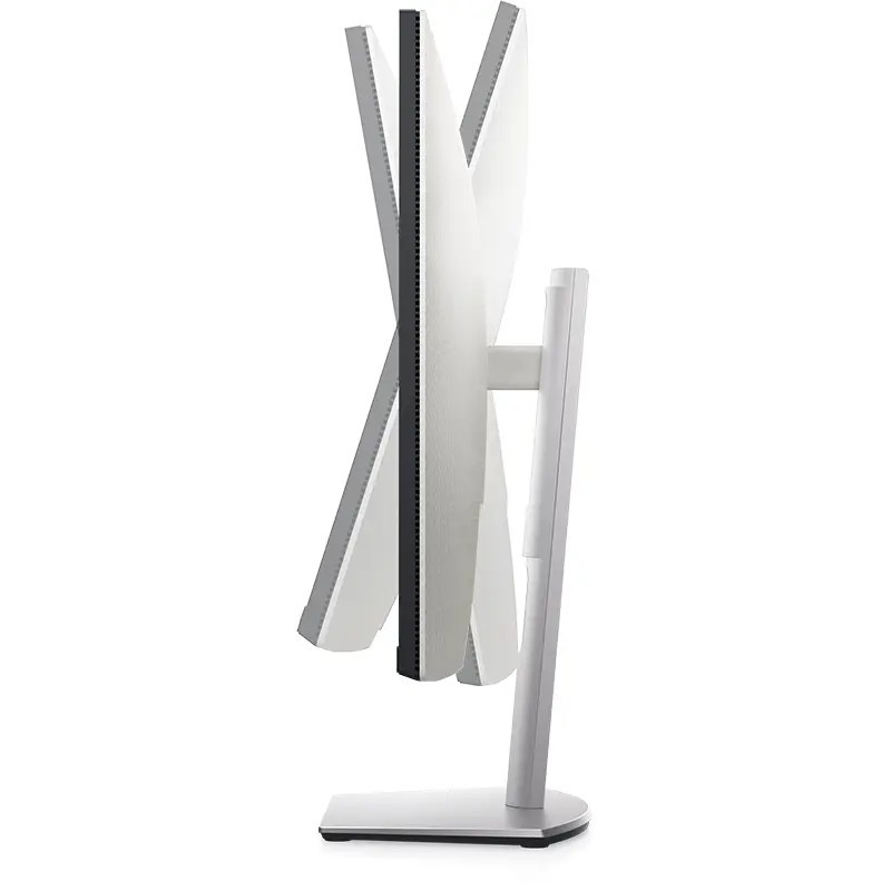 Dell monitor 27'' S2722QC
