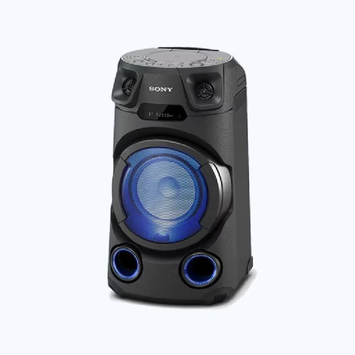 Sony HiFi sistem MHCV13