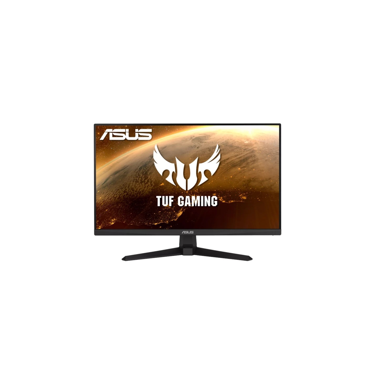 Monitor Asus 23,8'' VG249Q1A