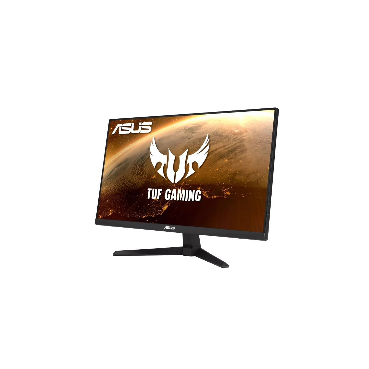 Monitor Asus 23,8'' VG249Q1A