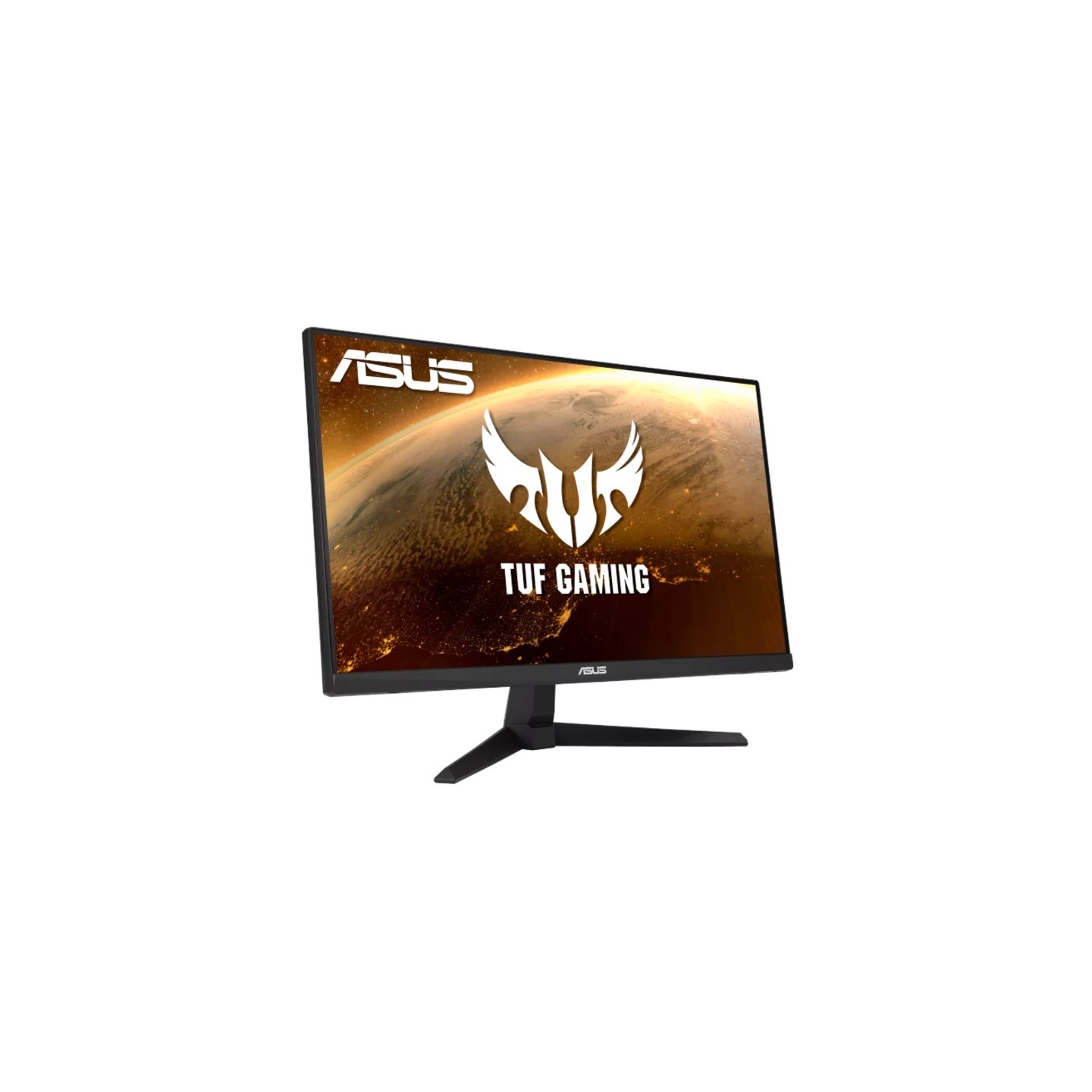 Monitor Asus 23,8'' VG249Q1A