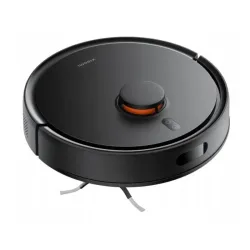 Robot usisivač Xiaomi S20, crni