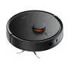 Robot usisivač Xiaomi S20, crni