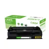 Aicon toner Canon 052H