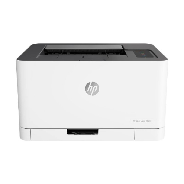 Printer HP Color LaserJet 150nw