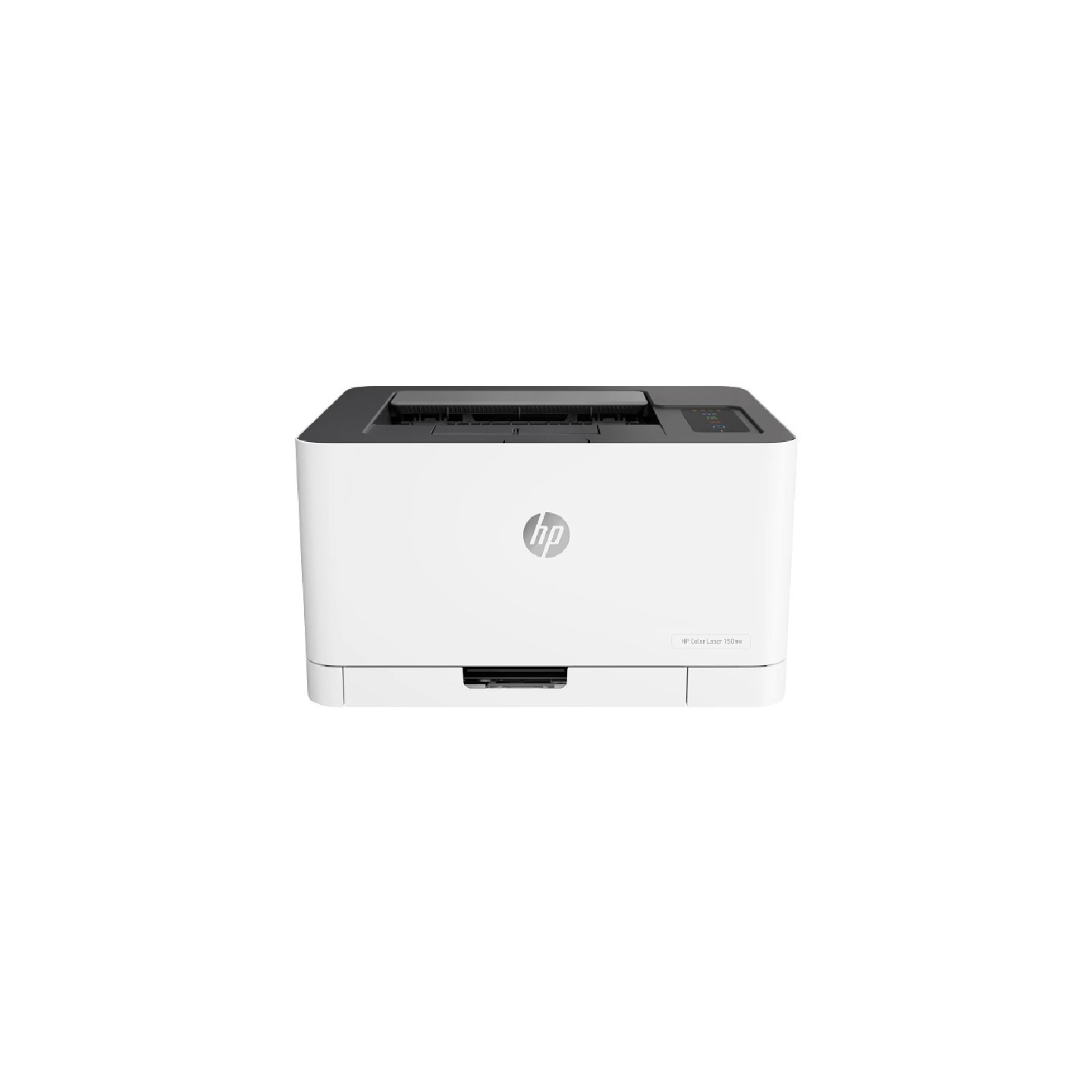 Printer HP Color LaserJet 150nw