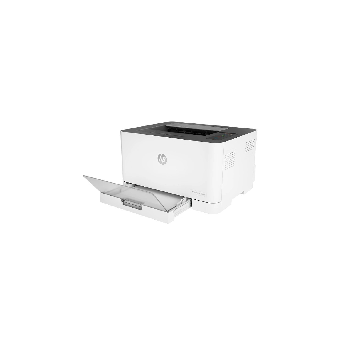 Printer HP Color LaserJet 150nw