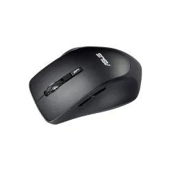 Miš Asus WT425 bežični crni