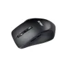 Miš Asus WT425 bežični crni
