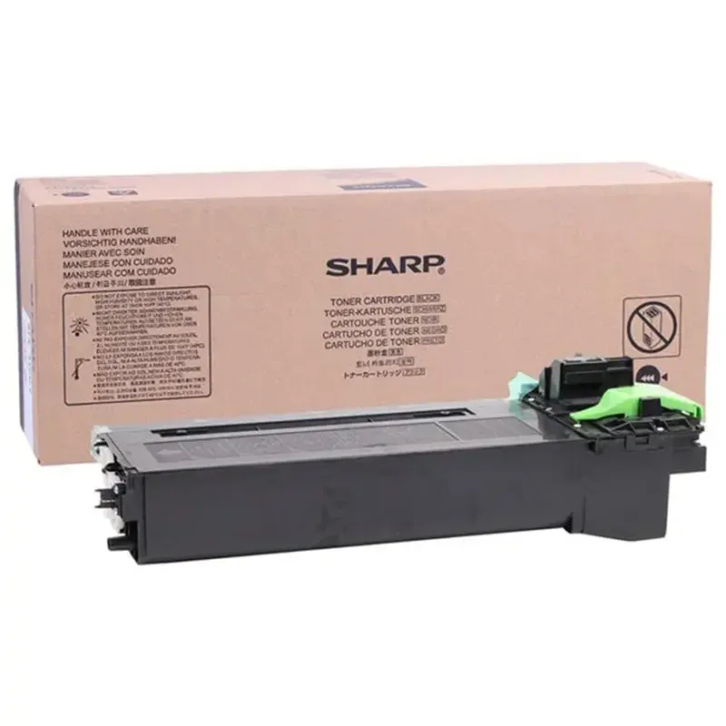 Sharp Toner BP-GT70CA Plava