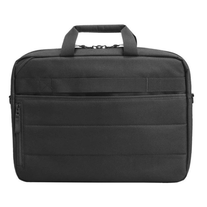 HP torba za laptop 15.6 Professional (500S7AA)