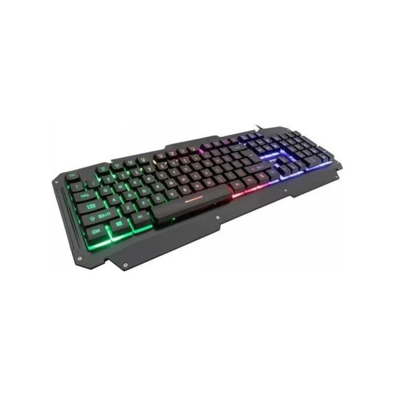 MS ELITE C330 gaming tastatura