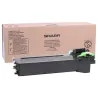 Sharp Toner MX-312GT Crni