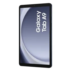 Tablet Samsung TAB A9 X115 LTE 4/64 Siva