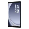 Tablet Samsung TAB A9 X115 LTE 4/64 Siva
