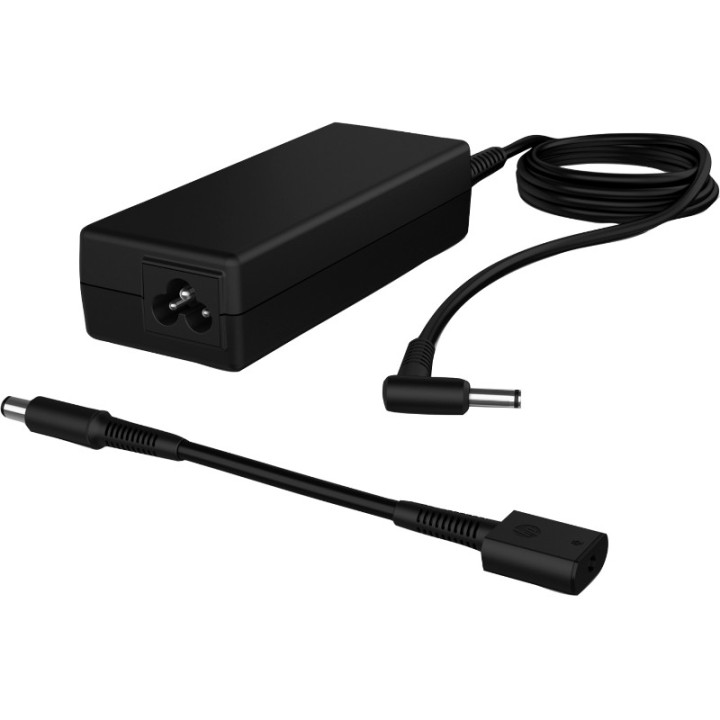 Adapter za HP laptop 90W