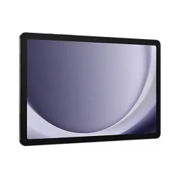 Tablet Samsung TAB A9+ X210 WiFi 4/64 Sivi