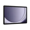 Tablet Samsung TAB A9+ X210 WiFi 4/64 Sivi