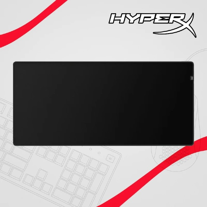 HyperX podloga za miš Pulsefire Mat XL