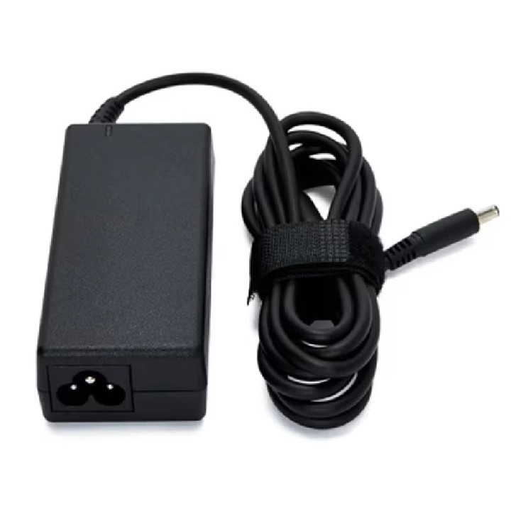 Dell adapter za laptop 65W