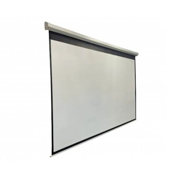 Reflecta motorno platno Crystal-Line RC 350x241cm