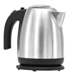 Vivax kuhalo za vodu WH-179SS