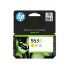 HP tinta F6U18AE (No.953XL) Yellow