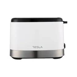 Toster Tesla TS300BWX