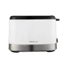 Toster Tesla TS300BWX