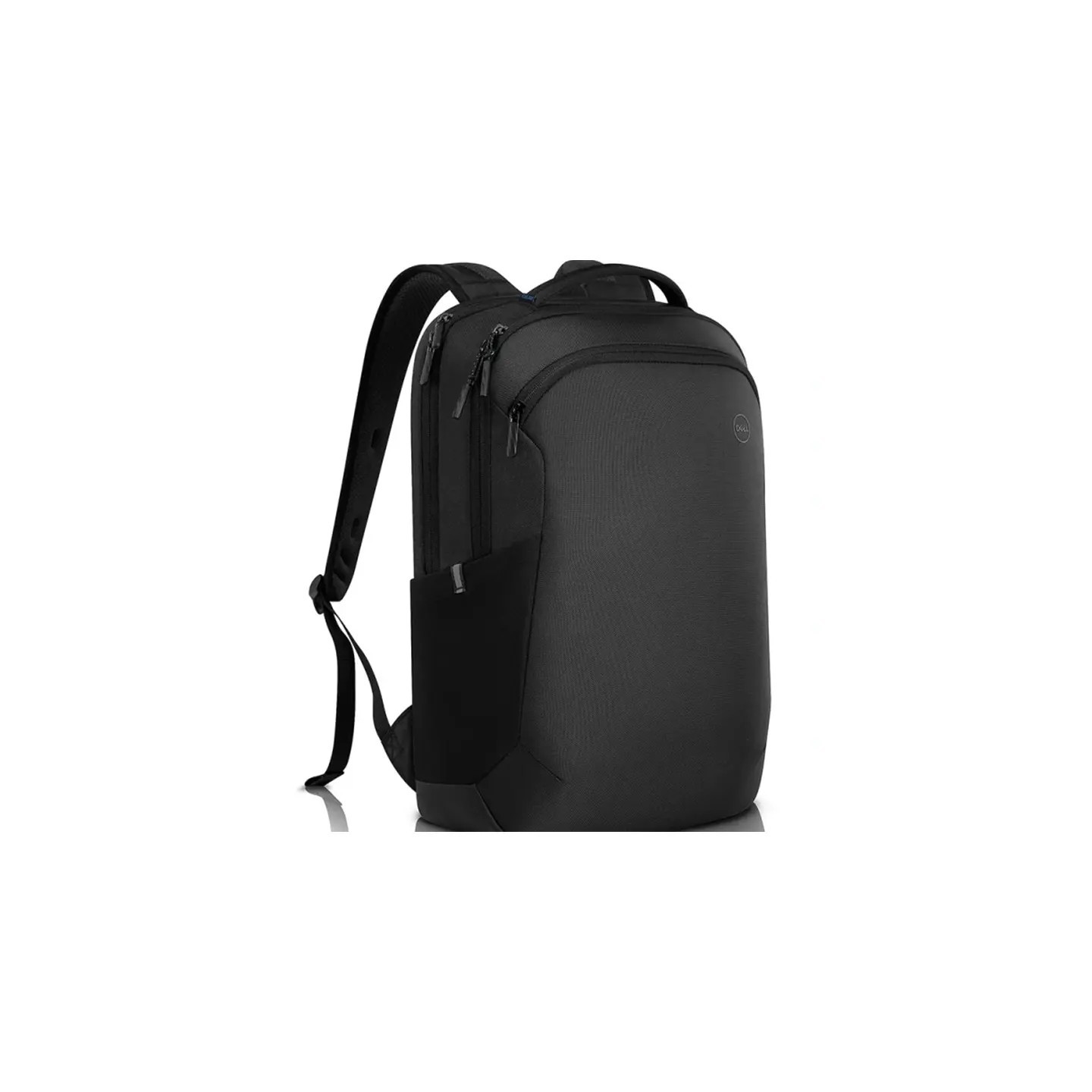 Ruksak za Laptop Dell Ecoloop Pro Backpack CP5723