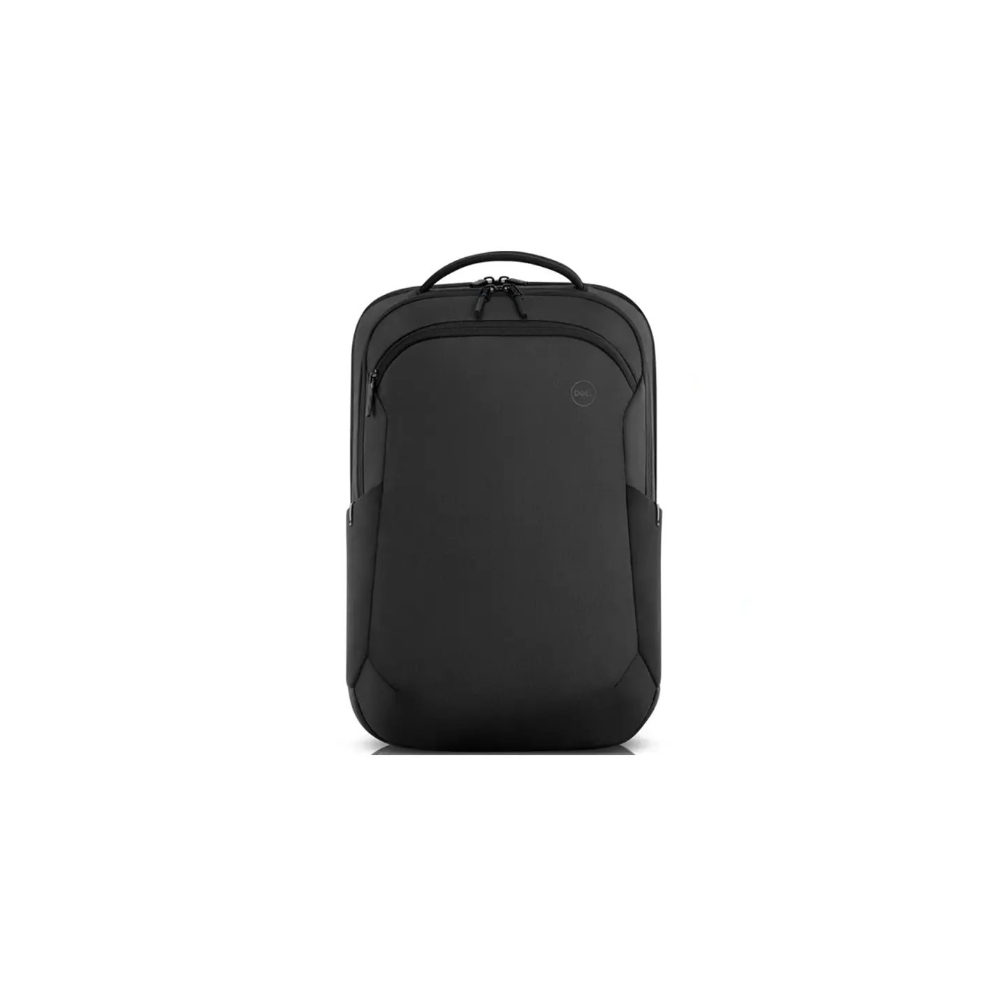 Ruksak za Laptop Dell Ecoloop Pro Backpack CP5723