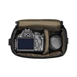 Hama torba Terra 130