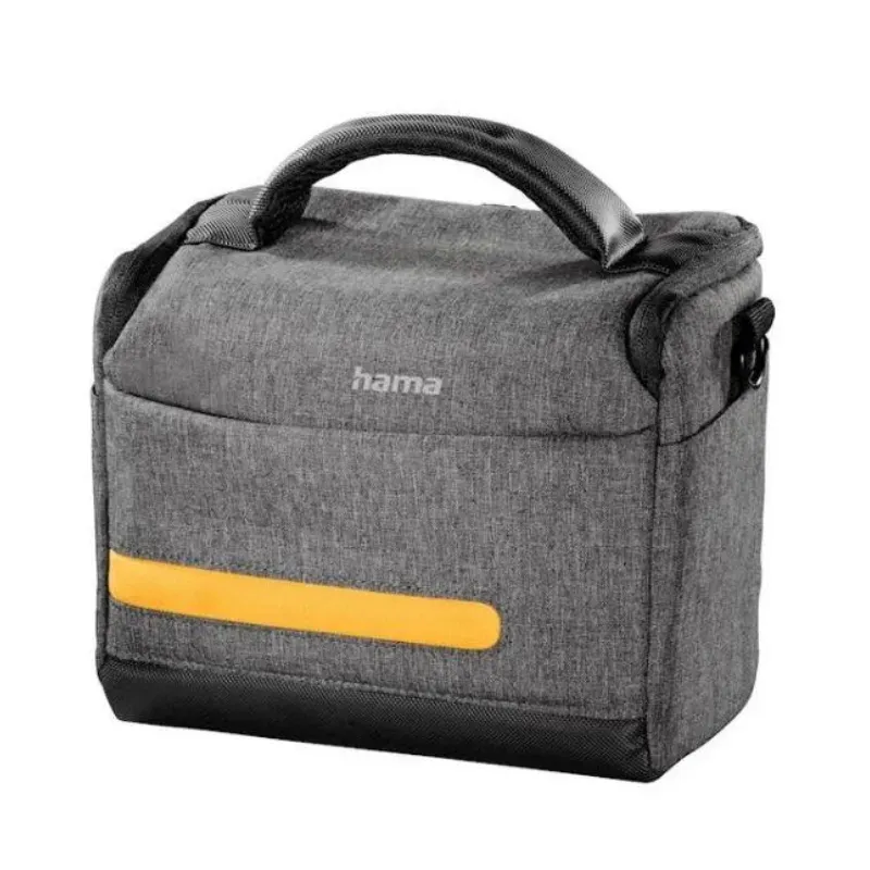 Hama torba Terra 130