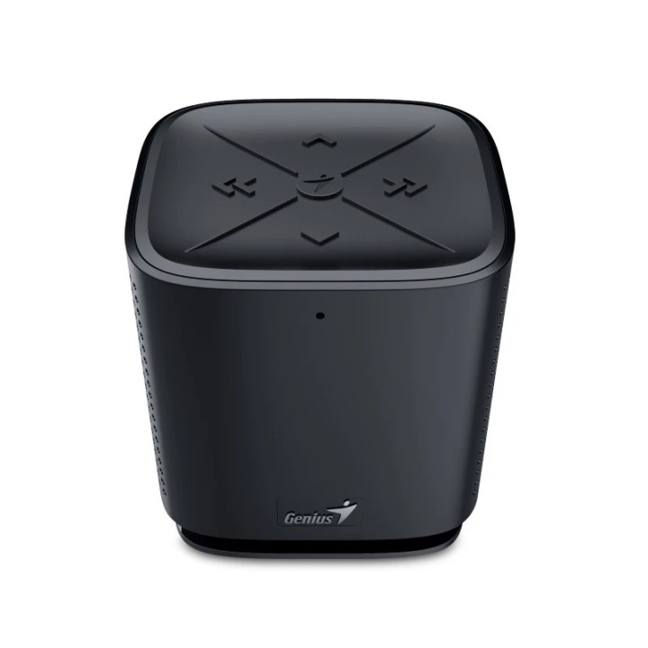 Zvučnik Genius Bluetooth SP-925BT crni