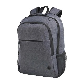 HP Prelude Pro - ruksak za laptop