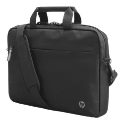 HP torba za laptop Renew Business 14.1'' (3E5F9AA)