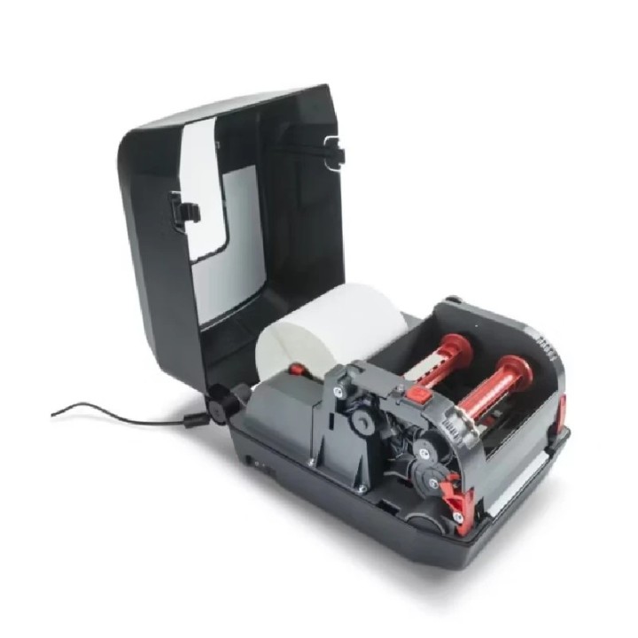 Honeywell PC42T Plus