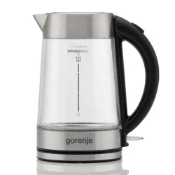 Kuhalo K 17 GWII
