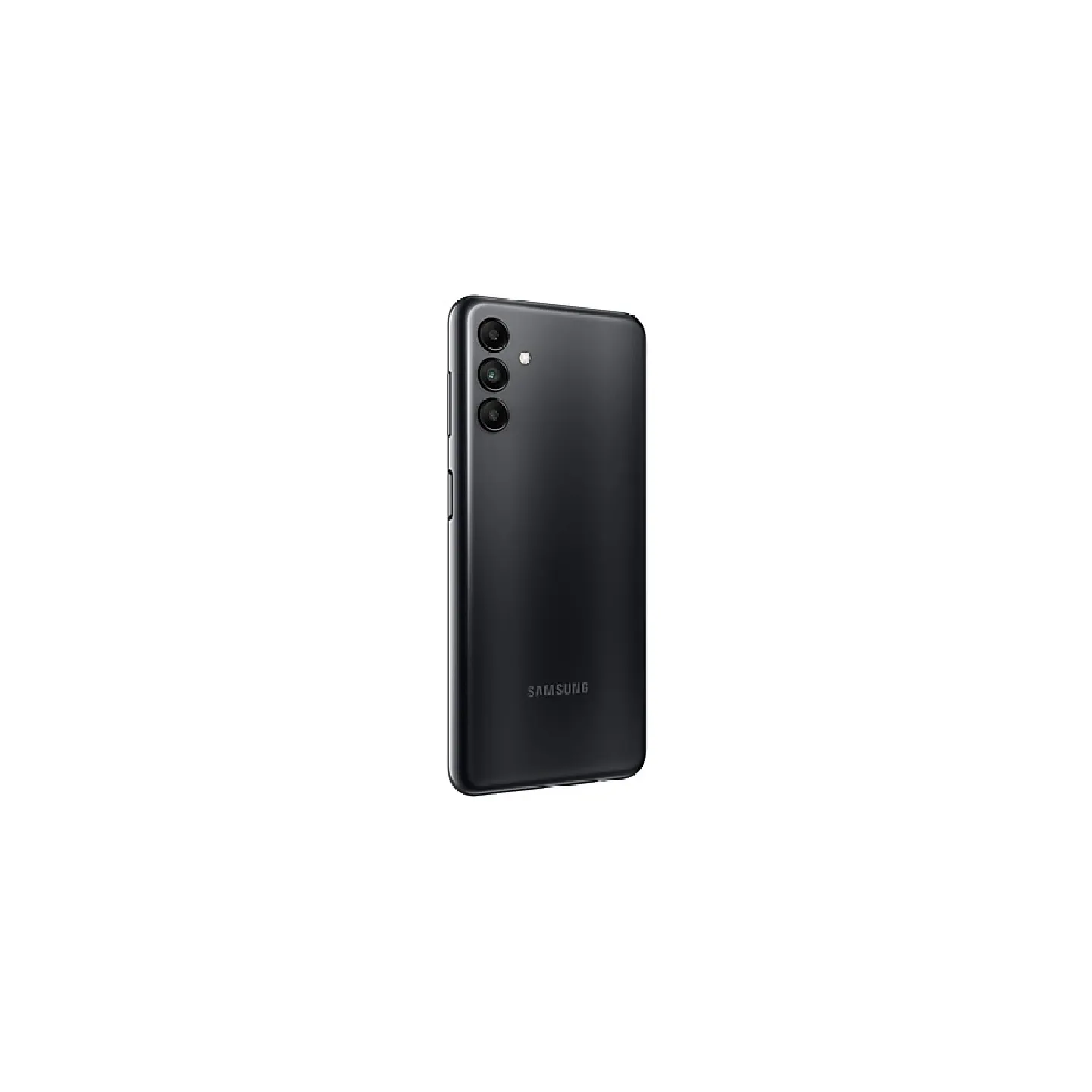 Mobitel Samsung Galaxy A04s 3/32GB crni