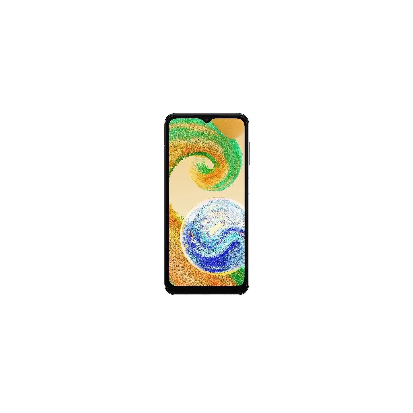 Mobitel Samsung Galaxy A04s 3/32GB crni