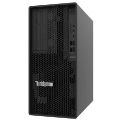 Lenovo ST50 V2 - 7D8JA043EA