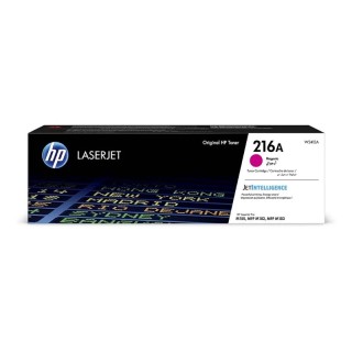 HP toner 216A Magenta