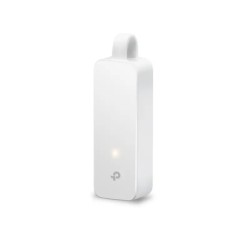 TP-Link UE300C USB Type-C to RJ45 Gigabit Ethernet Network Adapter
