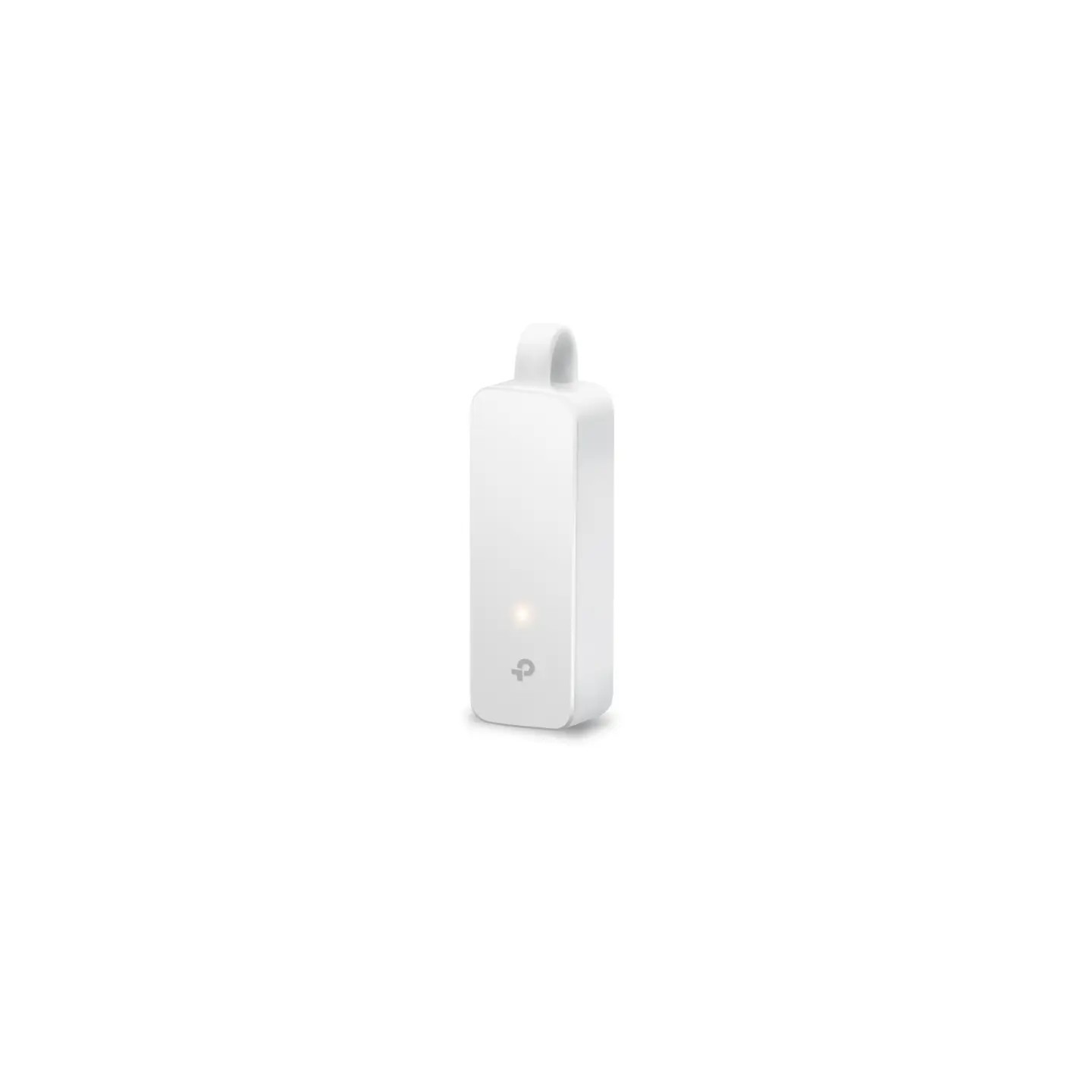 TP-Link UE300C USB Type-C to RJ45 Gigabit Ethernet Network Adapter