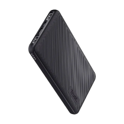 Trust primo powerbank 10 000mAh