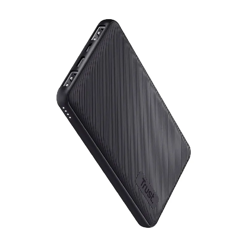 Trust primo powerbank 10 000mAh