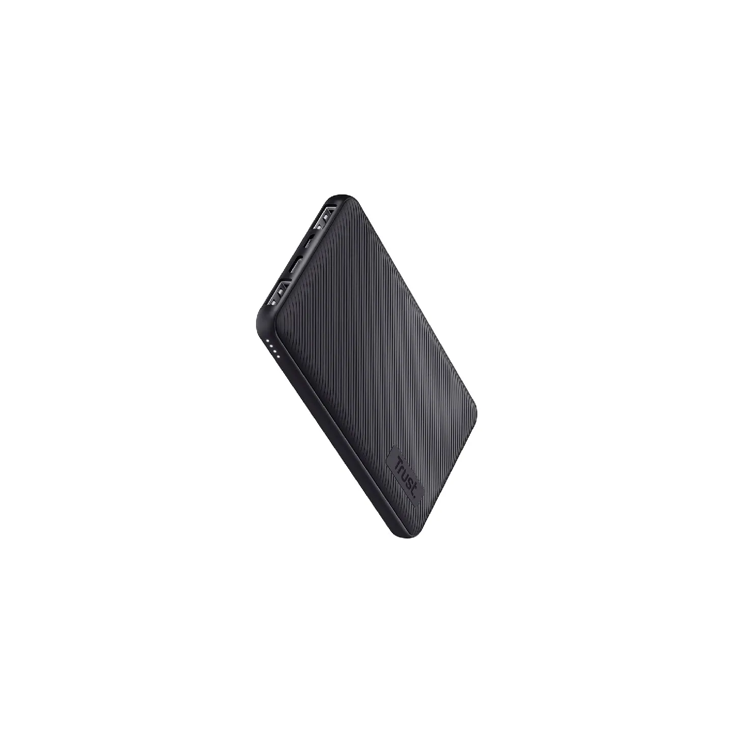 Trust primo powerbank 10 000mAh