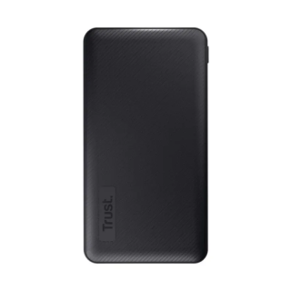 Trust primo powerbank 10 000mAh