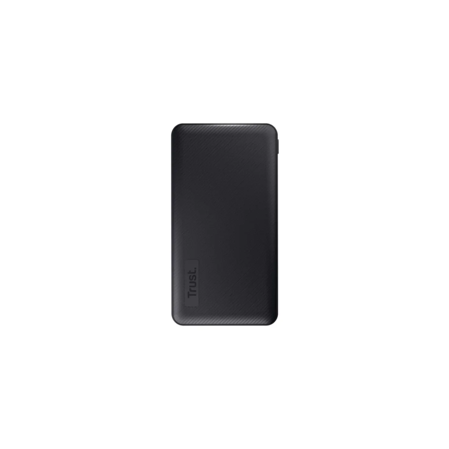 Trust primo powerbank 10 000mAh