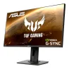 Monitor Asus TUF Gaming 27'' VG279QM